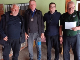 670408283_1538682418262414_1233258645338080823_n